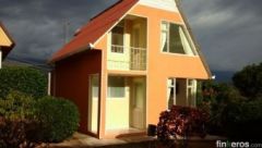 Cabañas alto del cobre Anapoima (040) – Finca in Anapoima, Cundinamarca